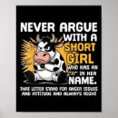 Recherche de histoire courte posters Drôle