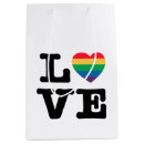 Search for gay pride gift bags Bisexual
