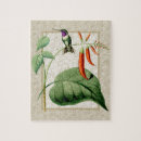 Search for natural history puzzles Vintage