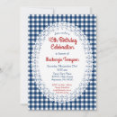 Recherche de navy anniversaire invitations Fête d'anniversaire