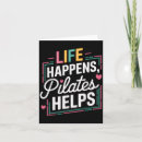 Search for funny motivational cards Quotes