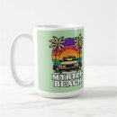 Search for myrtle mugs Vacation