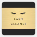Search for mascara stickers Lashes