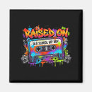 Search for graffiti magnets Heart