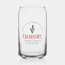 Search for red party mugs College