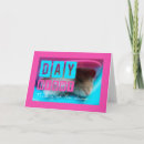 Search for gerbil cards Mouse