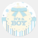 Search for teal bow stickers Blue