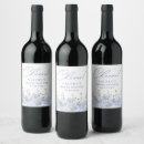 Search for i do labels Calligraphy