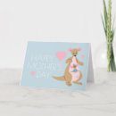 Search for winnie the pooh cards Classic pooh bear design