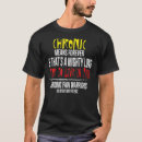 Recherche de chronique Pour
