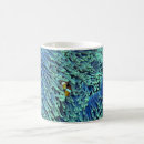 Search for ocean life mugs Cute