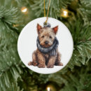 Search for scottish terrier ornaments Animal