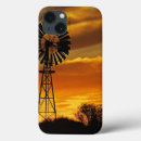 Recherche de du sud ipad coques Désert