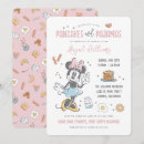 Search for pajamas baby shower invitations Pancakes and pjs