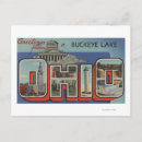 Search for the buckeye state postcards Greetings