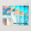 Search for strip postcards Sunset