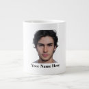 Search for passport mugs Funny