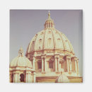 Recherche de belvédère magnets Coupole