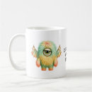 Search for cyclops mugs Cute