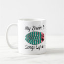 Search for song mugs Saying