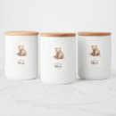 Recherche de labels food labels Pour eux
