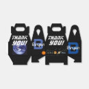 Recherche de système solaire ballotins Parti