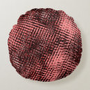 Search for snow pillows Black
