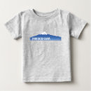 Search for snowboard baby clothes Sport