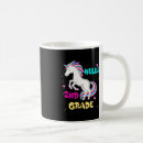 Search for 2nd grade mugs Second