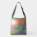 Search for cacti handbags Succulent