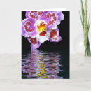 Search for reflections cards Yellow