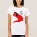Search for noires tshirts Dc comics