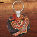 Search for woodblock keychains Ukiyo e