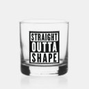 Search for cheeky barware Black and white