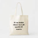 Search for funny slogan Party
