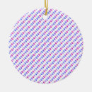 Search for dreidel ornaments Hebrew