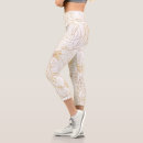 Recherche de fleurs de cerisier sakura vêtements Élégant