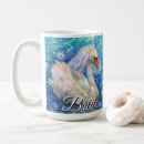 Search for blue swan mugs Swans