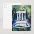 Search for abstract art postcards Travel