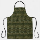Search for victorian roses aprons William morris
