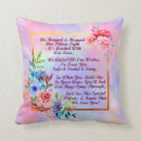 Recherche de accrocher coussins Pour elle