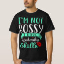 Search for leadership quotes tshirts Funny