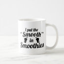 Search for smooth mugs Humour