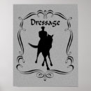 Search for equine silhouette art Equestrian