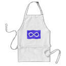 Search for pride flag aprons Bbq