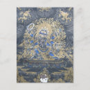 Search for tibetan buddhism postcards Yoga