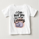 Recherche de de chat bébé tshirts Amusant