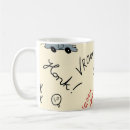 Search for kids drawings mugs Cute