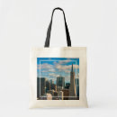 Search for san francisco tote bags California