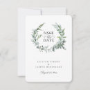 Recherche de serrure invitations Moderne